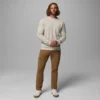 Men Columbia Trek™ Crew Sweatshirt