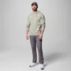 Men Columbia Trek™ Graphic Hoodie