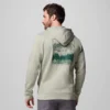 Men Columbia Trek™ Graphic Hoodie