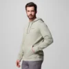 Men Columbia Trek™ Graphic Hoodie
