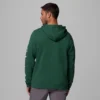 Men Columbia Trek™ Hoodie