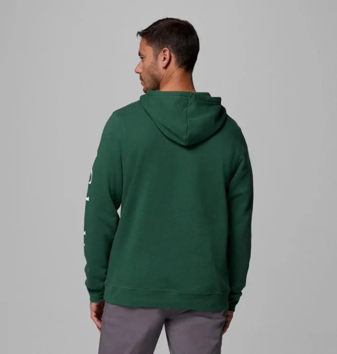 Men Columbia Trek™ Hoodie