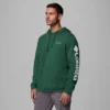 Men Columbia Trek™ Hoodie