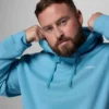 Men Columbia Trek™ Hoodie – Big