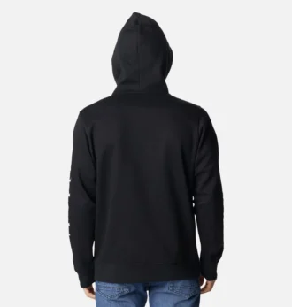 Men Columbia Trek™ Hoodie – Tall