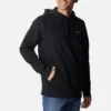 Men Columbia Trek™ Hoodie – Tall