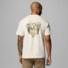 Men Cooper Dog PHG Short Sleeve T-Shirt