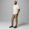Men Cooper Dog PHG Short Sleeve T-Shirt