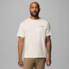 Men Cooper Dog PHG Short Sleeve T-Shirt
