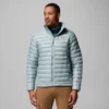 Men Corelite™ Down Jacket Men Corelite™ Down Jacket