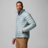 Men Corelite™ Down Jacket Men Corelite™ Down Jacket