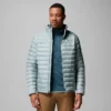 Men Corelite™ Down Jacket Men Corelite™ Down Jacket