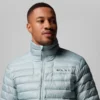 Men Corelite™ Down Jacket Men Corelite™ Down Jacket