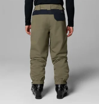 Men Coreshot™ Pants Men Coreshot™ Pants