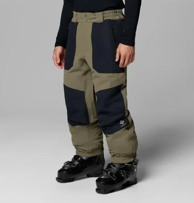Men Coreshot™ Pants Men Coreshot™ Pants