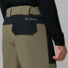 Men Coreshot™ Pants Men Coreshot™ Pants