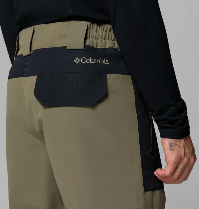 Men Coreshot™ Pants Men Coreshot™ Pants