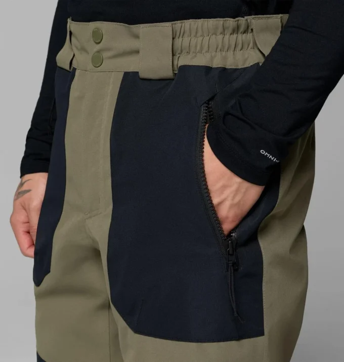 Men Coreshot™ Pants Men Coreshot™ Pants