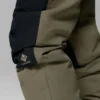 Men Coreshot™ Pants Men Coreshot™ Pants