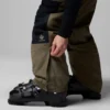 Men Coreshot™ Pants Men Coreshot™ Pants