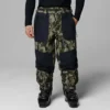 Men Coreshot™ Printed Pants Men Coreshot™ Printed Pants
