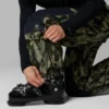 Men Coreshot™ Printed Pants Men Coreshot™ Printed Pants