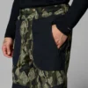 Men Coreshot™ Printed Pants Men Coreshot™ Printed Pants