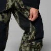 Men Coreshot™ Printed Pants Men Coreshot™ Printed Pants