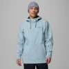 Men Coreshot™ Softshell Hoodie Men Coreshot™ Softshell Hoodie