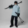 Men Coreshot™ Softshell Hoodie Men Coreshot™ Softshell Hoodie
