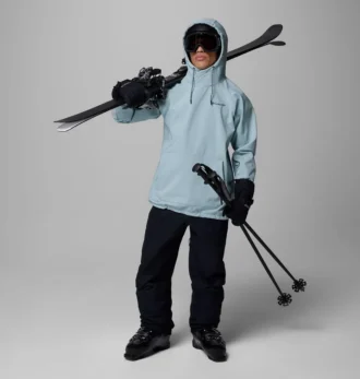 Men Coreshot™ Softshell Hoodie Men Coreshot™ Softshell Hoodie