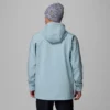 Men Coreshot™ Softshell Hoodie Men Coreshot™ Softshell Hoodie