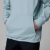 Men Coreshot™ Softshell Hoodie Men Coreshot™ Softshell Hoodie