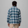 Men Cornell Woods™ Fleece Lined Shirt Jacket