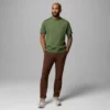 Men Coursing PHG Short Sleeve T-Shirt