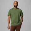 Men Coursing PHG Short Sleeve T-Shirt