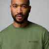 Men Coursing PHG Short Sleeve T-Shirt