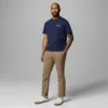 Men Covey Pheasant PHG Short Sleeve T-Shirt