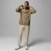 Men Creekside CSC Hoodie