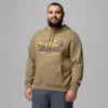 Men Creekside CSC Hoodie – Big
