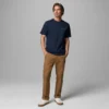 Men Creekside CSC Short Sleeve T-Shirt