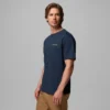 Men Creekside CSC Short Sleeve T-Shirt
