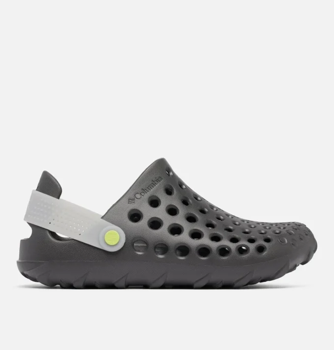 Men Creeksider™ Shoe Men Creeksider™ Shoe