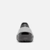 Men Creeksider™ Shoe Men Creeksider™ Shoe