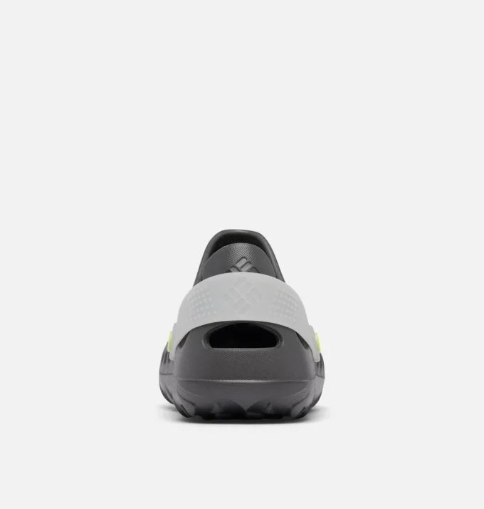 Men Creeksider™ Shoe Men Creeksider™ Shoe