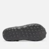 Men Creeksider™ Shoe Men Creeksider™ Shoe