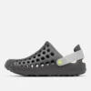 Men Creeksider™ Shoe Men Creeksider™ Shoe