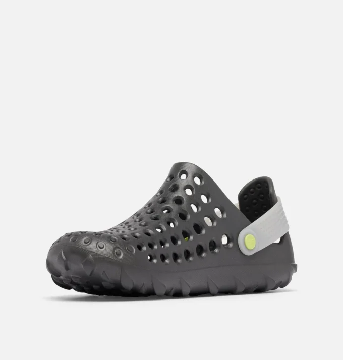 Men Creeksider™ Shoe Men Creeksider™ Shoe