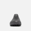 Men Creeksider™ Shoe Men Creeksider™ Shoe