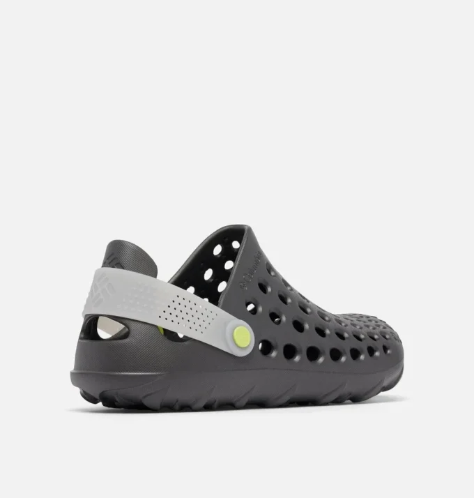 Men Creeksider™ Shoe Men Creeksider™ Shoe
